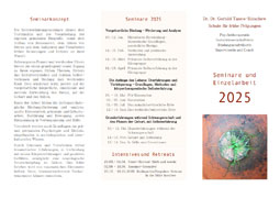 Programm zum downloaden